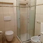 Daire Casa Dei Nonni Verbania