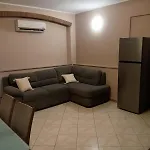 Casa Dei Nonni Daire *