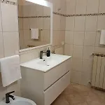 Casa Dei Nonni Daire