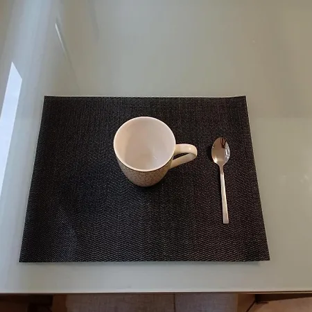 Apartamento Casa Dei Nonni Verbania