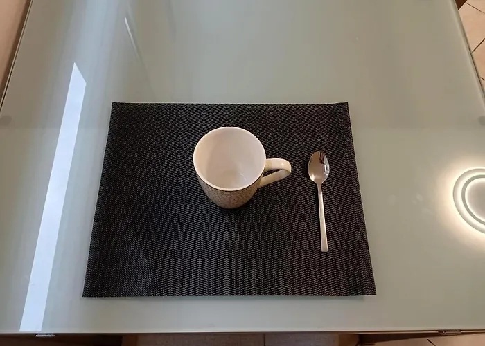 Lejlighed Casa Dei Nonni Verbania